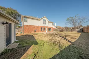 7305 Raintree Way, Denton, TX 76210 - Photo 29