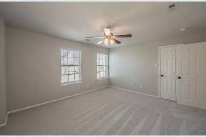 7305 Raintree Way, Denton, TX 76210 - Photo 27