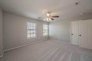 7305 Raintree Way, Denton, TX 76210 - Photo 27