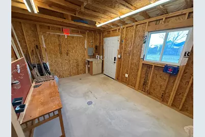 7305 Raintree Way, Denton, TX 76210 - Photo 31