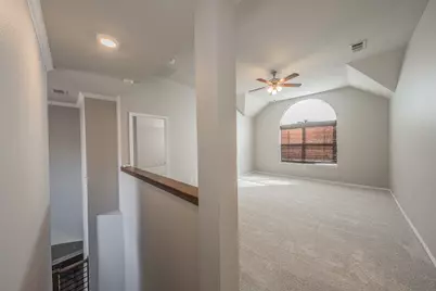 7305 Raintree Way, Denton, TX 76210 - Photo 15