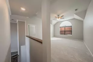 7305 Raintree Way, Denton, TX 76210 - Photo 15