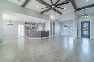 1052 Grison Cir, Corsicana, TX 75109 - Photo 5