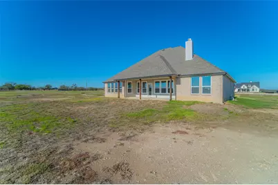 1052 Grison Circle, Corsicana, TX 75109 - Photo 33
