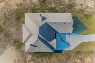 1052 Grison Cir, Corsicana, TX 75109 - Photo 35