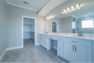 1052 Grison Circle, Corsicana, TX 75109 - Photo 21