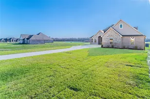 1052 Grison Cir, Corsicana, TX 75109 - Photo 39