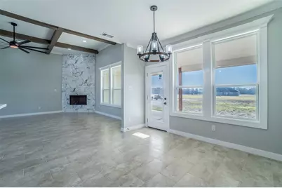 1052 Grison Circle, Corsicana, TX 75109 - Photo 11