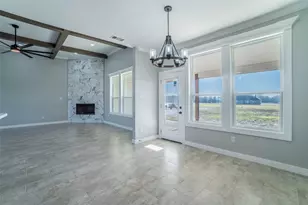 1052 Grison Cir, Corsicana, TX 75109 - Photo 11