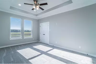 1052 Grison Circle, Corsicana, TX 75109 - Photo 27