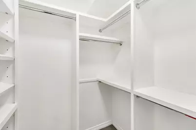 330 Las Colinas Boulevard E #422, Irving, TX 75039 - Photo 19