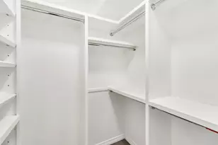 330 Las Colinas Blvd E, Irving, TX 75039 - Photo 19