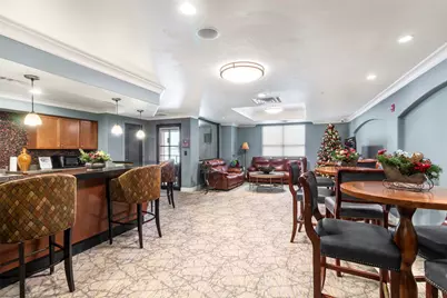 330 Las Colinas Boulevard E #422, Irving, TX 75039 - Photo 23