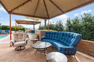 330 Las Colinas Blvd E, Irving, TX 75039 - Photo 31