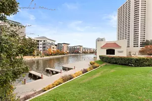 330 Las Colinas Blvd E, Irving, TX 75039 - Photo 37