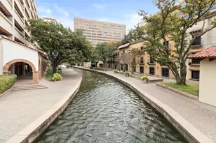 330 Las Colinas Blvd E, Irving, TX 75039 - Photo 39