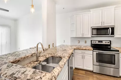 330 Las Colinas Boulevard E #422, Irving, TX 75039 - Photo 9