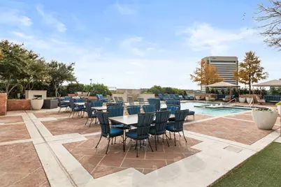 330 Las Colinas Boulevard E #422, Irving, TX 75039 - Photo 35