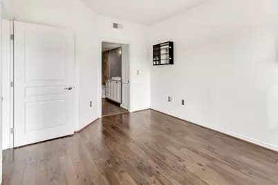 330 Las Colinas Boulevard E #422, Irving, TX 75039 - Photo 17