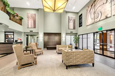 330 Las Colinas Boulevard E #422, Irving, TX 75039 - Photo 5