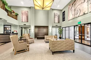 330 Las Colinas Blvd E, Irving, TX 75039 - Photo 5