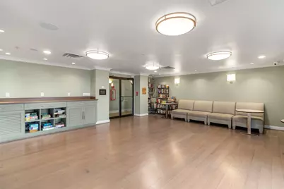 330 Las Colinas Boulevard E #422, Irving, TX 75039 - Photo 21