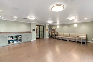 330 Las Colinas Blvd E, Irving, TX 75039 - Photo 21