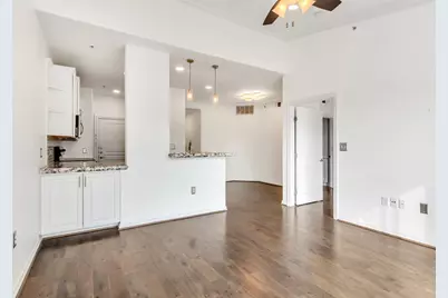 330 Las Colinas Boulevard E #422, Irving, TX 75039 - Photo 15