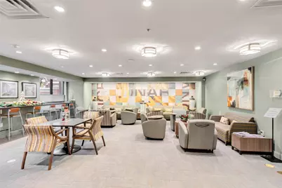 330 Las Colinas Boulevard E #422, Irving, TX 75039 - Photo 27