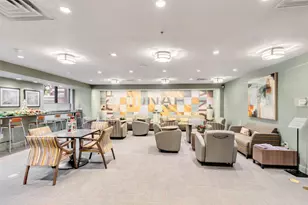 330 Las Colinas Blvd E, Irving, TX 75039 - Photo 27