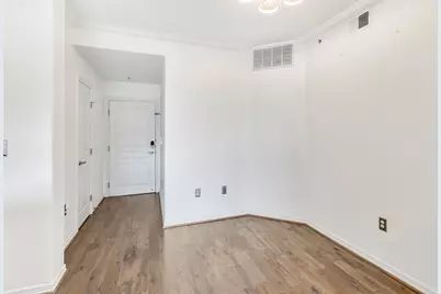 330 Las Colinas Boulevard E #422, Irving, TX 75039 - Photo 7