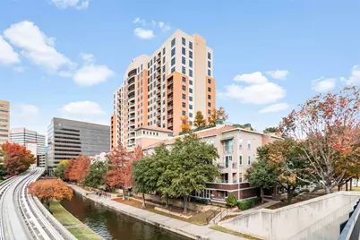 330 Las Colinas Boulevard E #422, Irving, TX 75039 - Photo 1