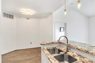 330 Las Colinas Blvd E, Irving, TX 75039 - Photo 11