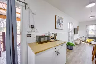 420 Private Rd 8579, Winnsboro, TX 75494 - Photo 7