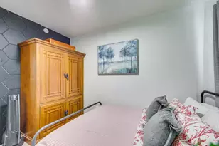 420 Private Rd 8579, Winnsboro, TX 75494 - Photo 15