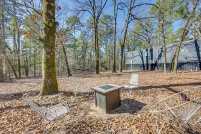 420 Private Road 8579, Winnsboro, TX 75494 - Photo 17