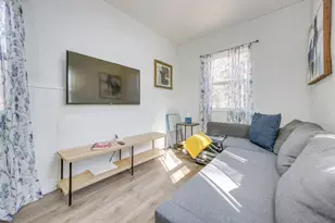 420 Private Rd 8579, Winnsboro, TX 75494 - Photo 3