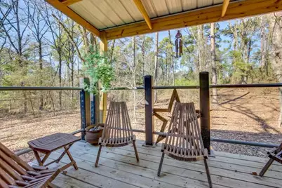 420 Private Road 8579, Winnsboro, TX 75494 - Photo 11