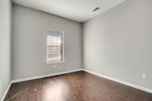 3601 Jewel St, Sachse, TX 75048 - Photo 15