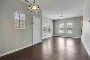 3601 Jewel St, Sachse, TX 75048 - Photo 5