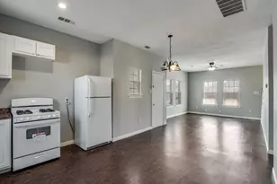 3601 Jewel St, Sachse, TX 75048 - Photo 9