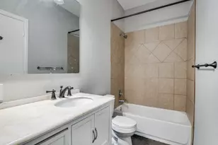 3601 Jewel St, Sachse, TX 75048 - Photo 21