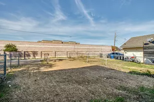 3601 Jewel St, Sachse, TX 75048 - Photo 25