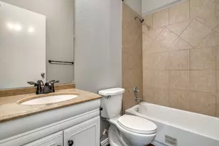 3601 Jewel St, Sachse, TX 75048 - Photo 17