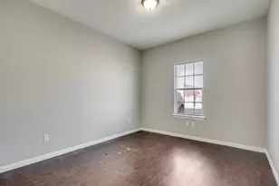 3601 Jewel St, Sachse, TX 75048 - Photo 13