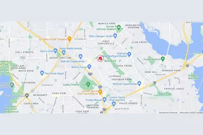 461 Wildbriar Drive, Garland, TX 75043 - Photo 29