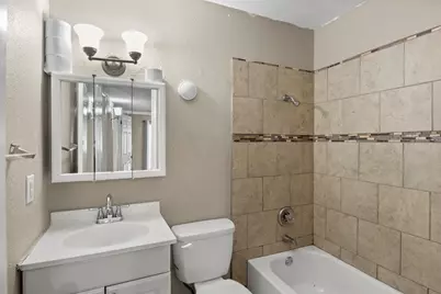 461 Wildbriar Drive, Garland, TX 75043 - Photo 13