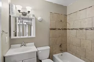 461 Wildbriar Dr, Garland, TX 75043 - Photo 13