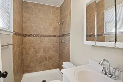 461 Wildbriar Drive, Garland, TX 75043 - Photo 17