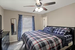 461 Wildbriar Dr, Garland, TX 75043 - Photo 15